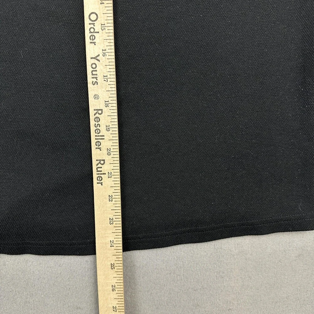 The North Face or 547 designed